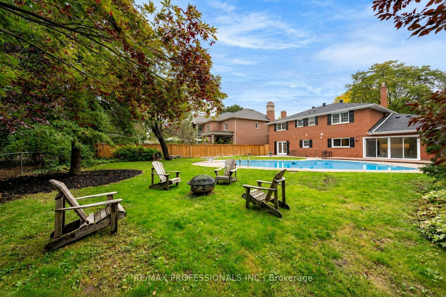 53 Edenvale Crescent, Toronto, ON, M9A 4A5 - 46