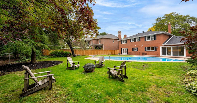 53 Edenvale Crescent, Toronto, ON, M9A 4A5 - 46