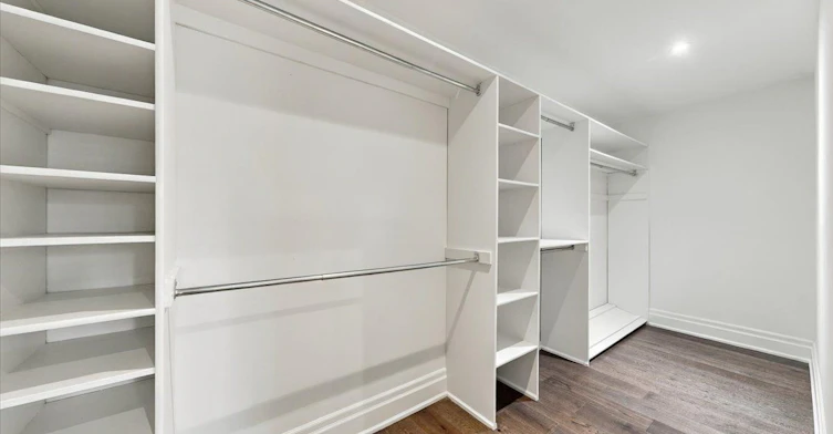 53 Edenvale Crescent, Toronto, ON, M9A 4A5 - 24