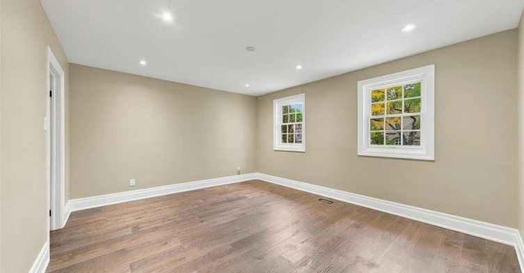 53 Edenvale Crescent, Toronto, ON, M9A 4A5 - 29