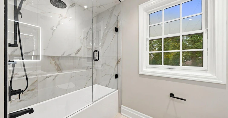 53 Edenvale Crescent, Toronto, ON, M9A 4A5 - 32