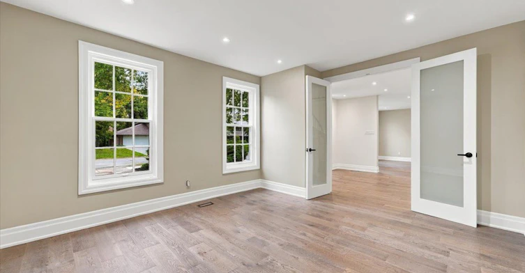 53 Edenvale Crescent, Toronto, ON, M9A 4A5 - 6