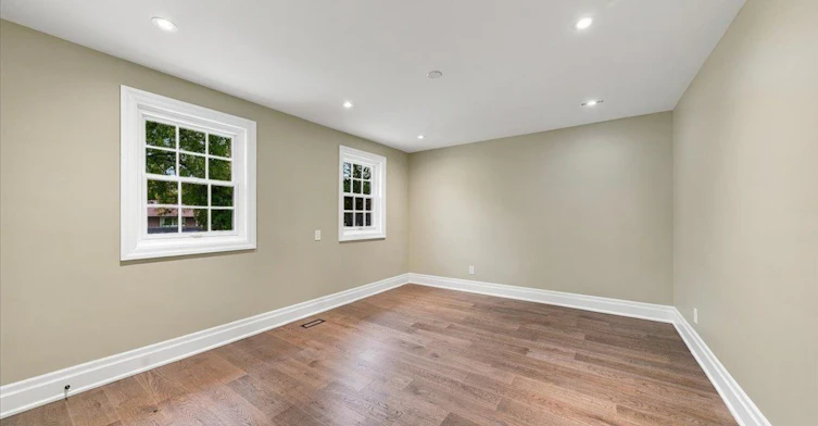 53 Edenvale Crescent, Toronto, ON, M9A 4A5 - 33