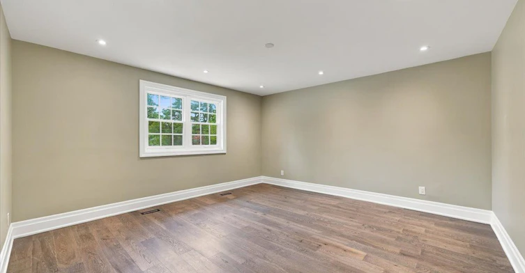 53 Edenvale Crescent, Toronto, ON, M9A 4A5 - 27