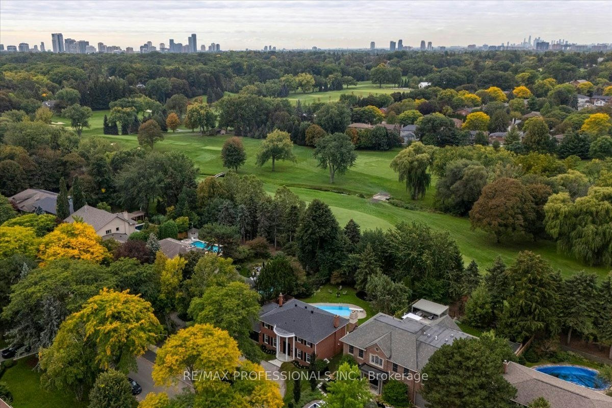 53 Edenvale Crescent, Toronto, ON, M9A 4A5 - 47