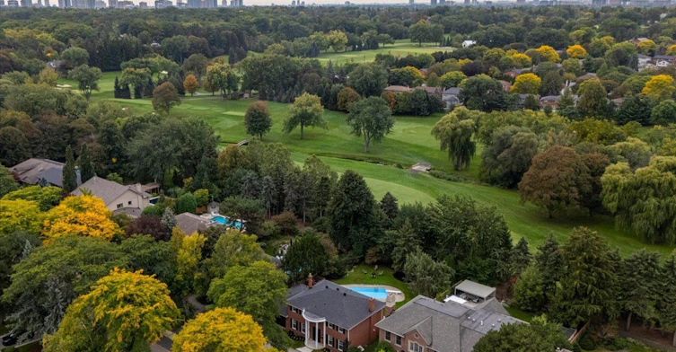 53 Edenvale Crescent, Toronto, ON, M9A 4A5 - 47
