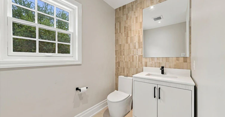 53 Edenvale Crescent, Toronto, ON, M9A 4A5 - 18