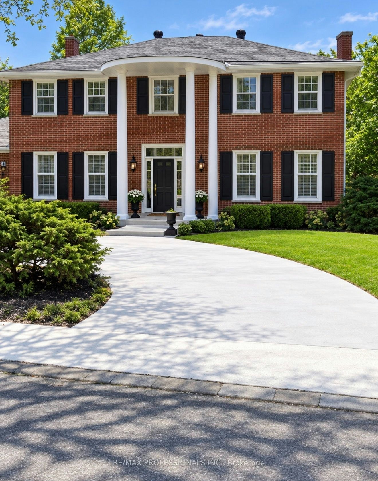 53 Edenvale Crescent, Toronto, ON, M9A 4A5