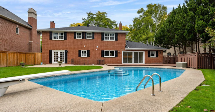 53 Edenvale Crescent, Toronto, ON, M9A 4A5 - 43