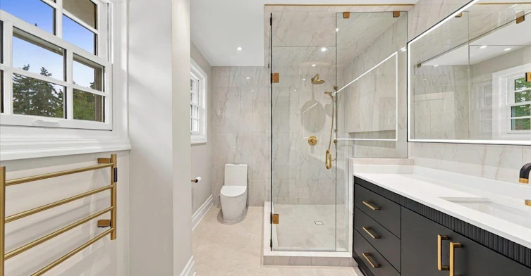 53 Edenvale Crescent, Toronto, ON, M9A 4A5 - 26