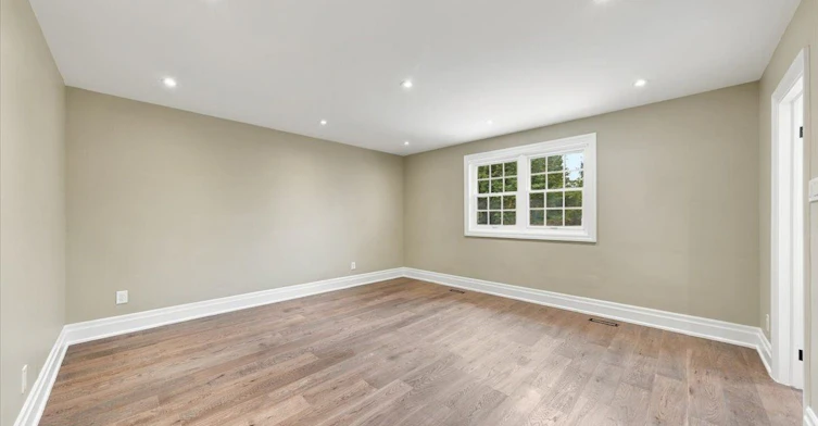 53 Edenvale Crescent, Toronto, ON, M9A 4A5 - 22