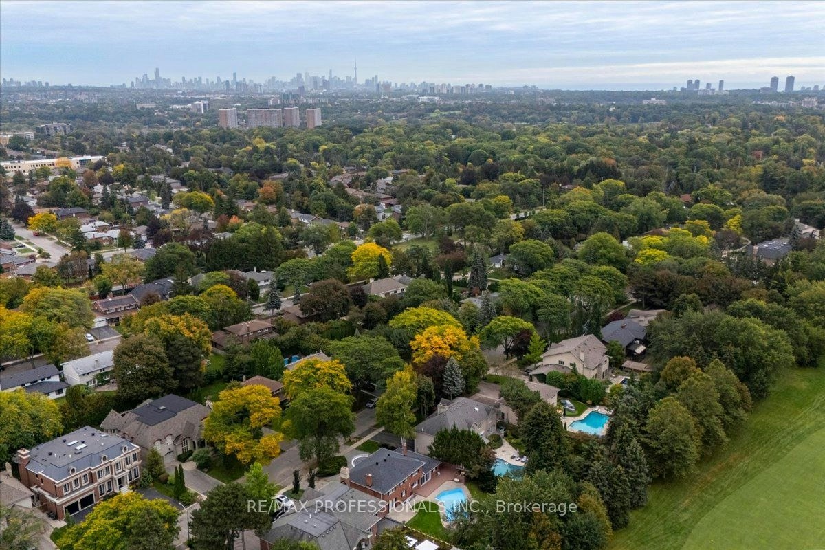 53 Edenvale Crescent, Toronto, ON, M9A 4A5 - 48