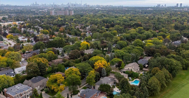 53 Edenvale Crescent, Toronto, ON, M9A 4A5 - 48