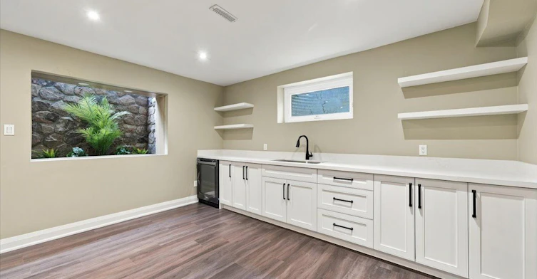 53 Edenvale Crescent, Toronto, ON, M9A 4A5 - 37
