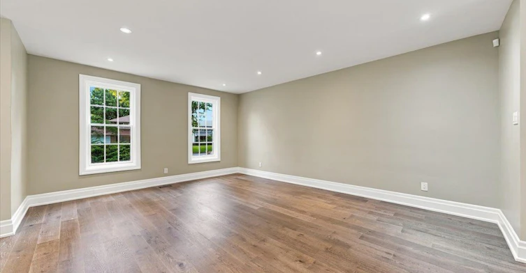 53 Edenvale Crescent, Toronto, ON, M9A 4A5 - 9