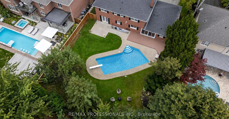 53 Edenvale Crescent, Toronto, ON, M9A 4A5 - 45