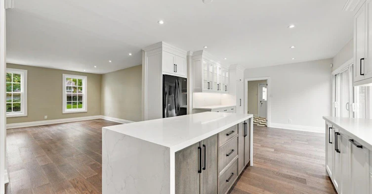 53 Edenvale Crescent, Toronto, ON, M9A 4A5 - 20