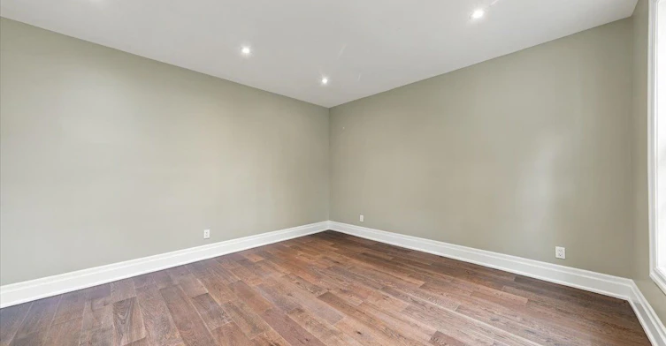 53 Edenvale Crescent, Toronto, ON, M9A 4A5 - 7