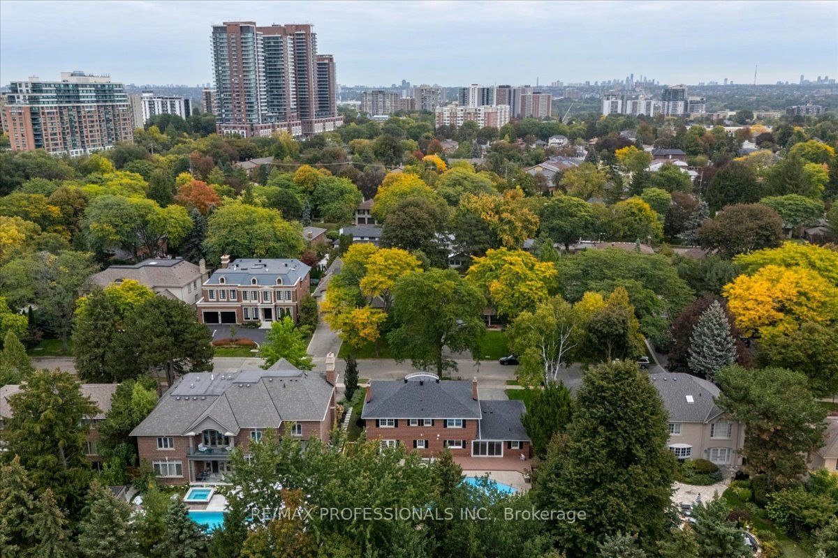 53 Edenvale Crescent, Toronto, ON, M9A 4A5 - 50