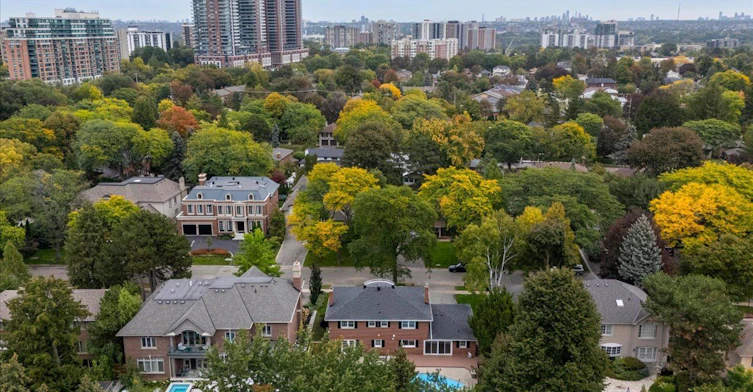 53 Edenvale Crescent, Toronto, ON, M9A 4A5 - 50