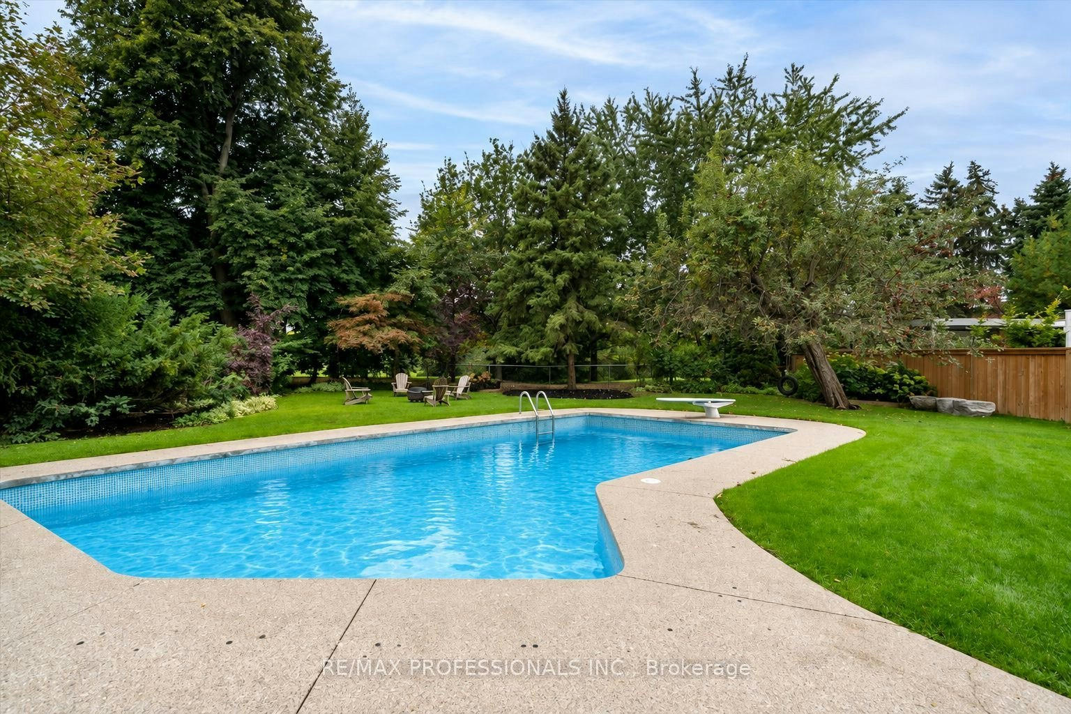 53 Edenvale Crescent, Toronto, ON, M9A 4A5 - 42