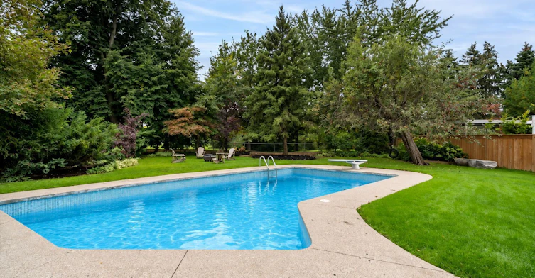 53 Edenvale Crescent, Toronto, ON, M9A 4A5 - 42