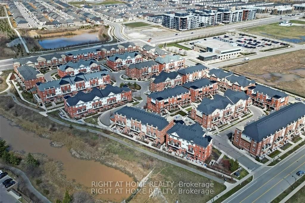 10-35 Hays Boulevard, Oakville, ON, L6H 0J1 - 25
