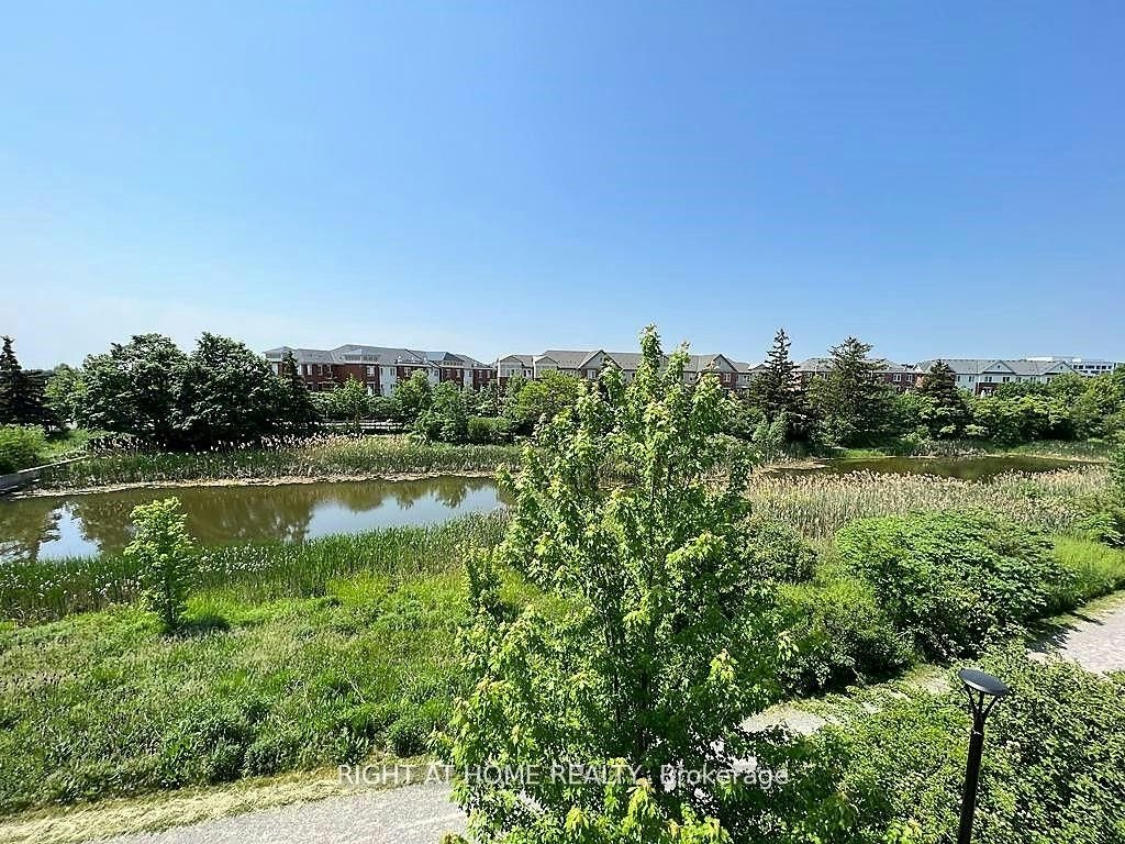 10-35 Hays Boulevard, Oakville, ON, L6H 0J1 - 18