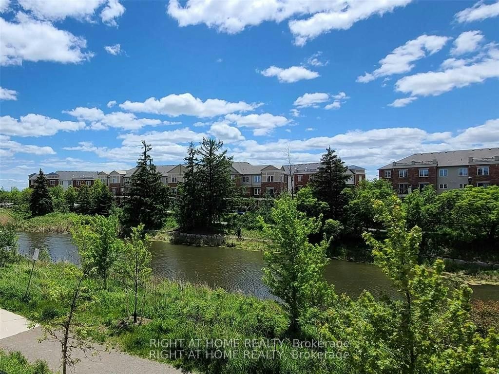 10-35 Hays Boulevard, Oakville, ON, L6H 0J1 - 20