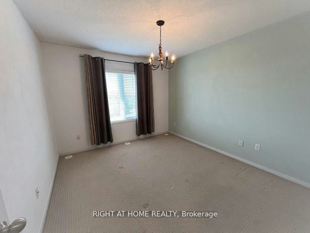 10-35 Hays Boulevard, Oakville, ON, L6H 0J1 - 15