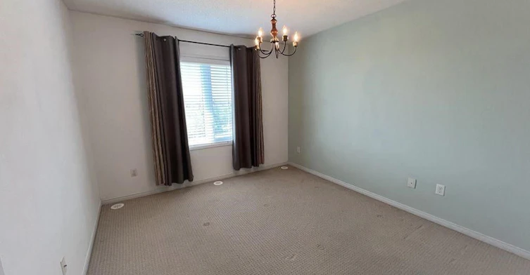 10-35 Hays Boulevard, Oakville, ON, L6H 0J1 - 15