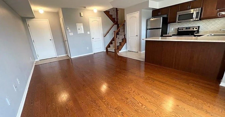 10-35 Hays Boulevard, Oakville, ON, L6H 0J1 - 9