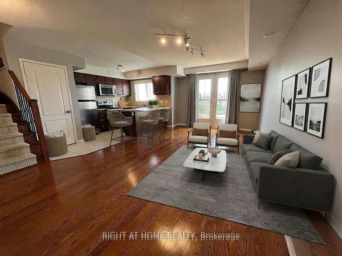 10-35 Hays Boulevard, Oakville, ON, L6H 0J1 - 3
