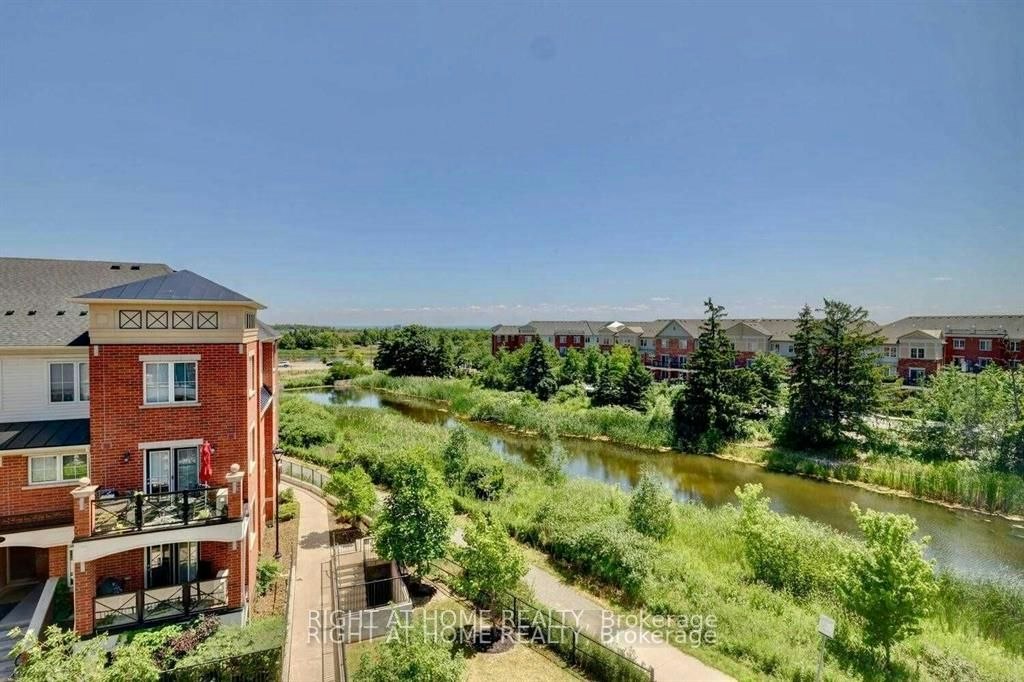 10-35 Hays Boulevard, Oakville, ON, L6H 0J1 - 19