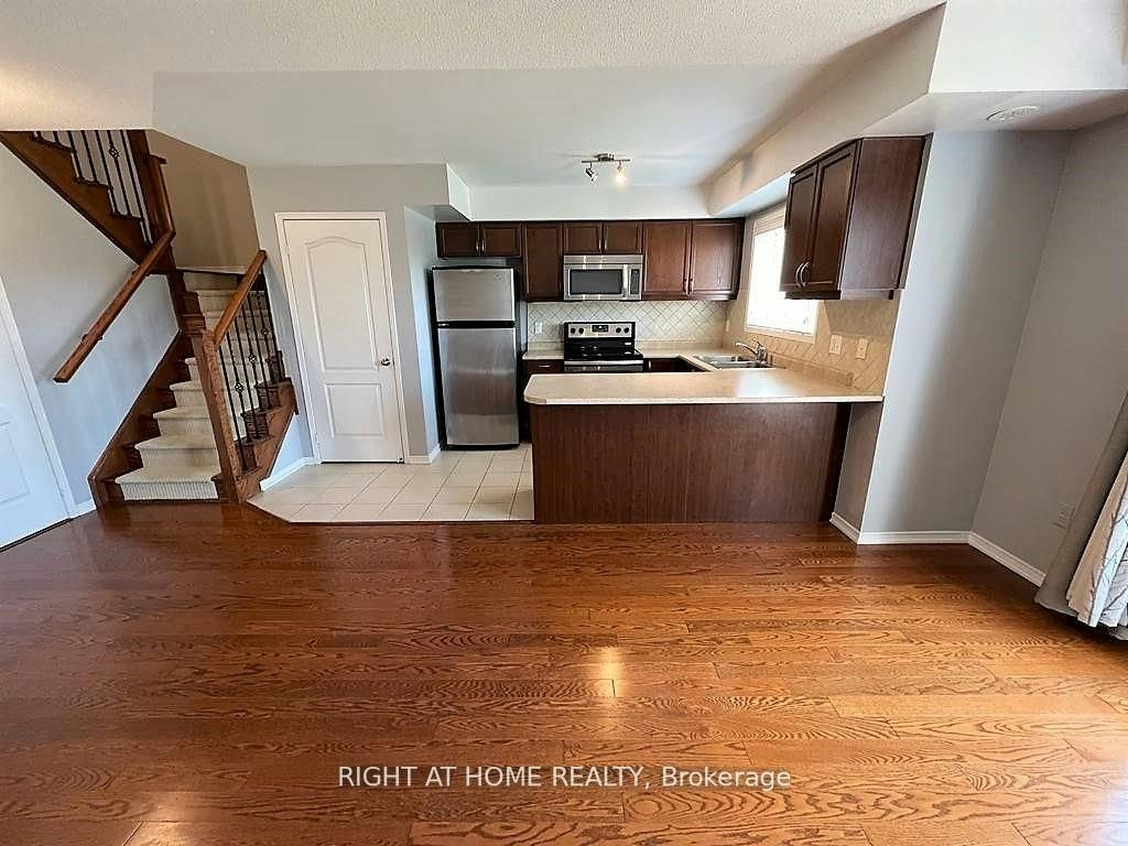 10-35 Hays Boulevard, Oakville, ON, L6H 0J1 - 7