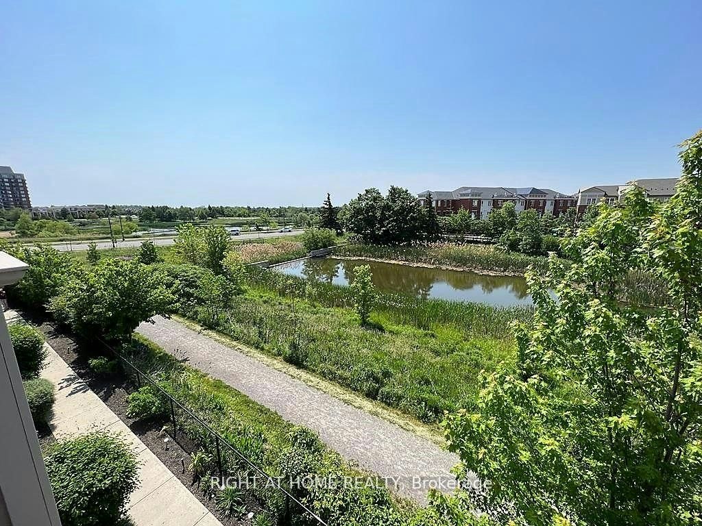 10-35 Hays Boulevard, Oakville, ON, L6H 0J1 - 17