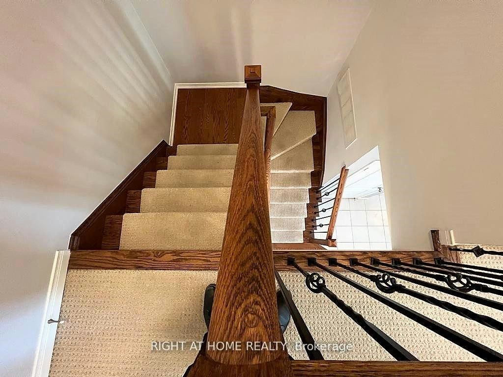 10-35 Hays Boulevard, Oakville, ON, L6H 0J1 - 12