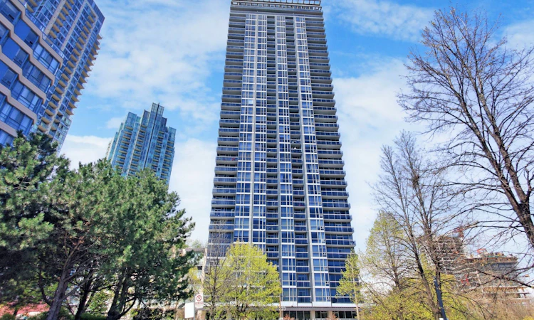 1013-223 Webb Drive