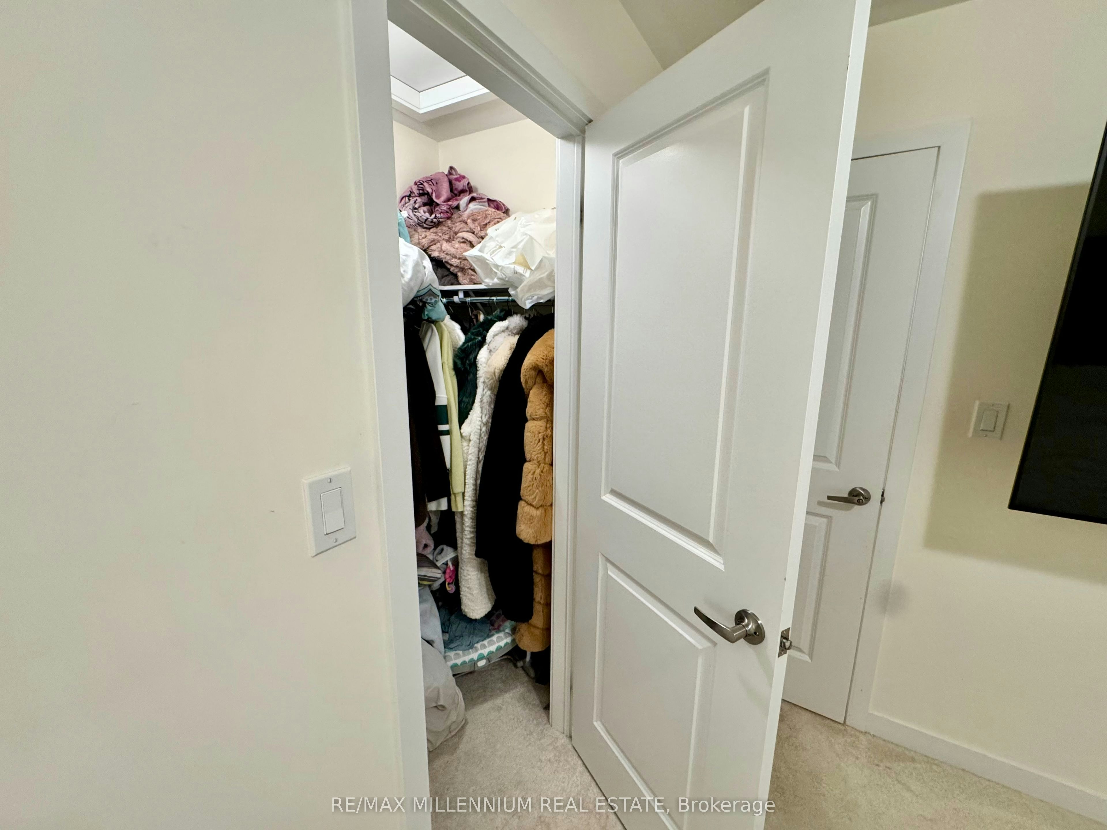 1559 Moonseed Place, Milton, ON, L9E 1V4 - 12