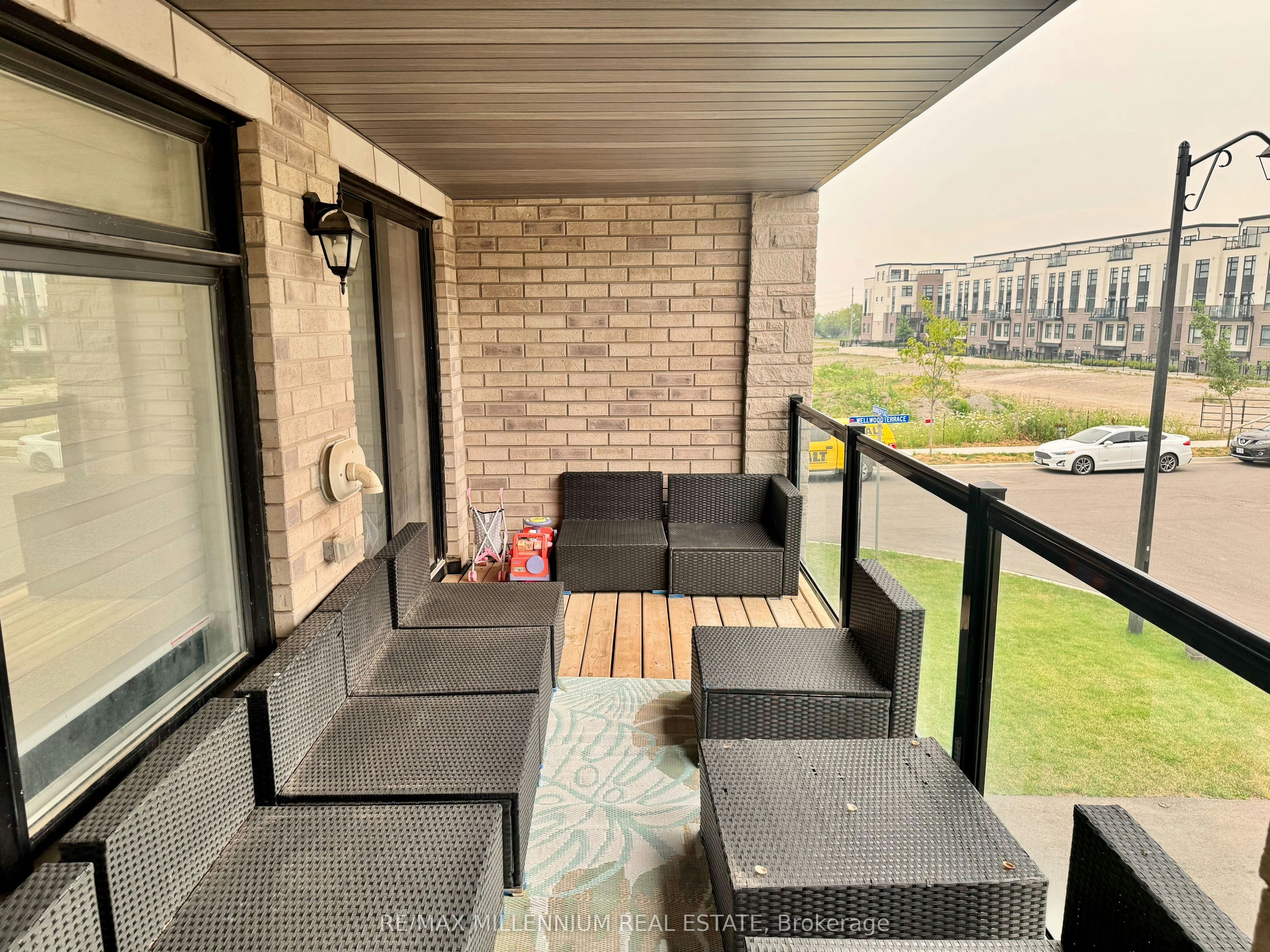 1559 Moonseed Place, Milton, ON, L9E 1V4 - 8