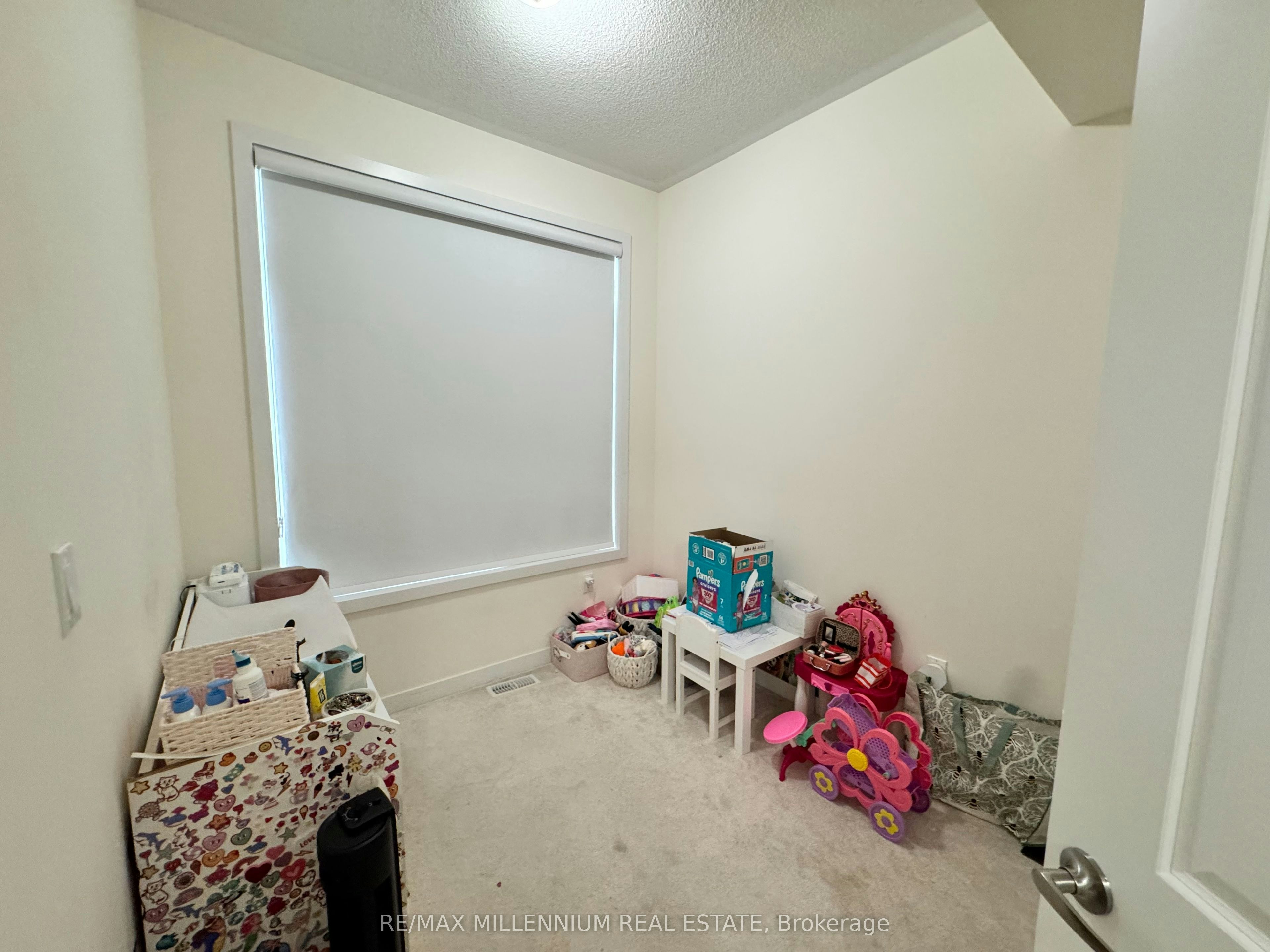 1559 Moonseed Place, Milton, ON, L9E 1V4 - 16