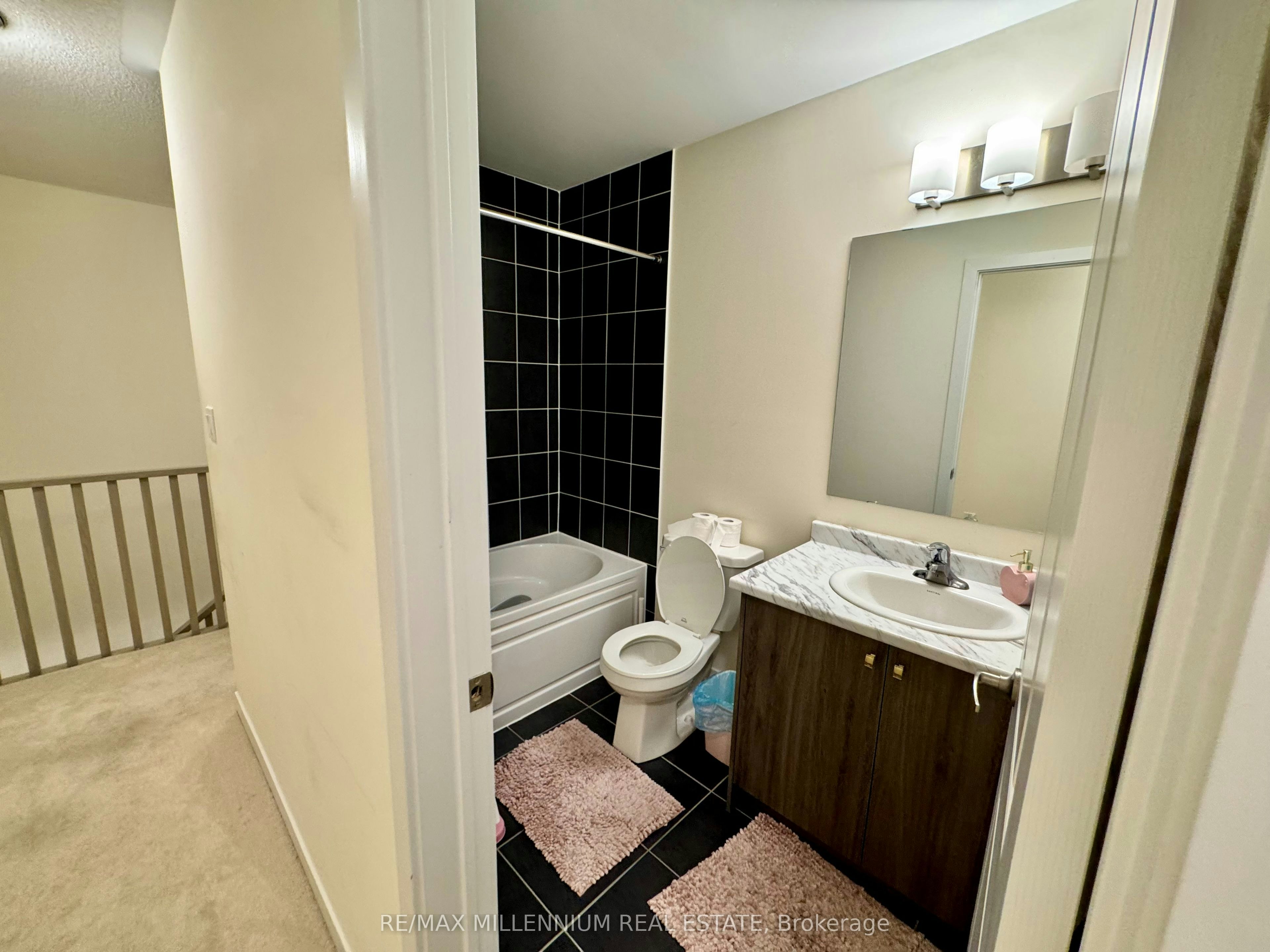 1559 Moonseed Place, Milton, ON, L9E 1V4 - 14