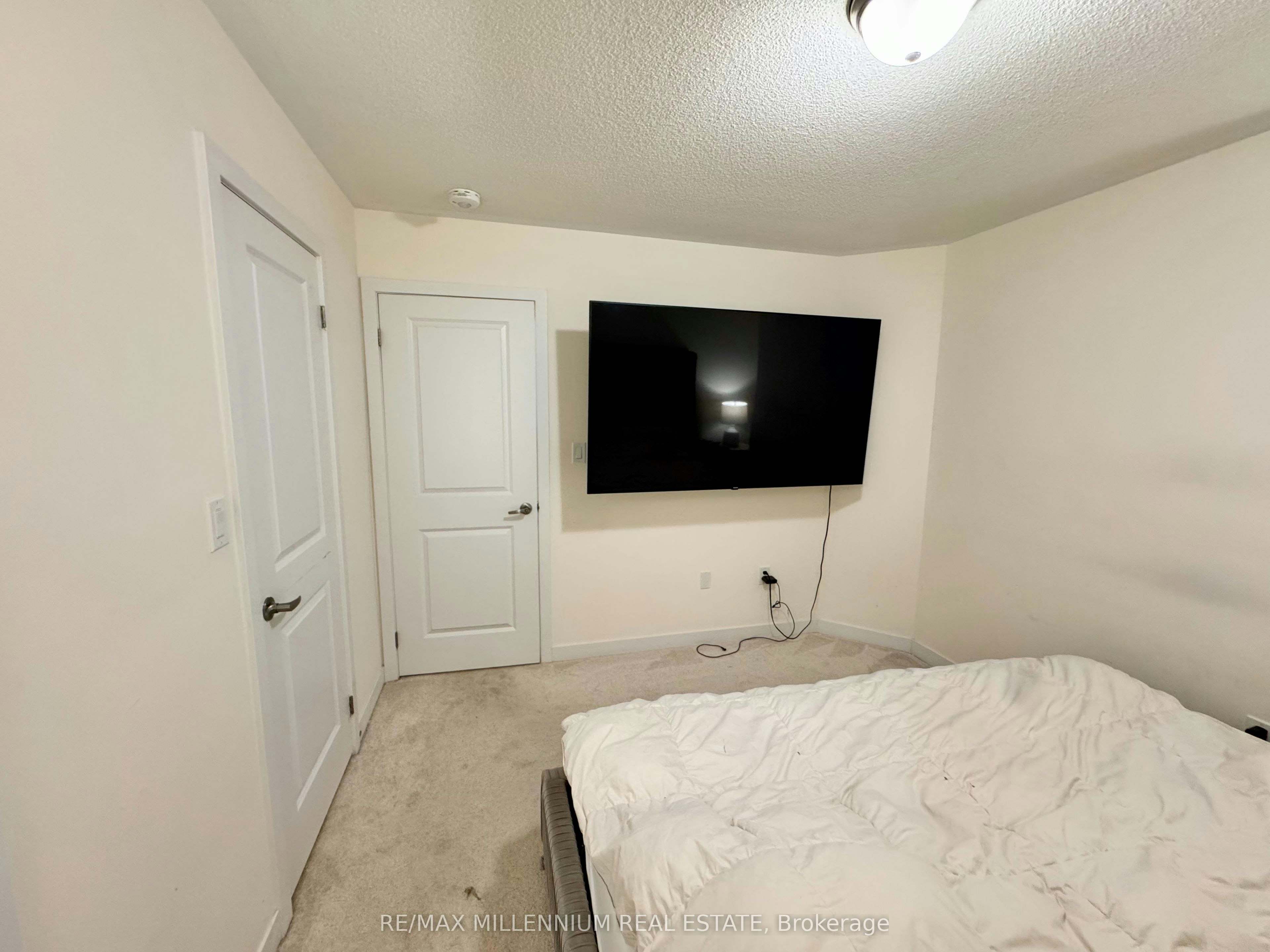 1559 Moonseed Place, Milton, ON, L9E 1V4 - 11
