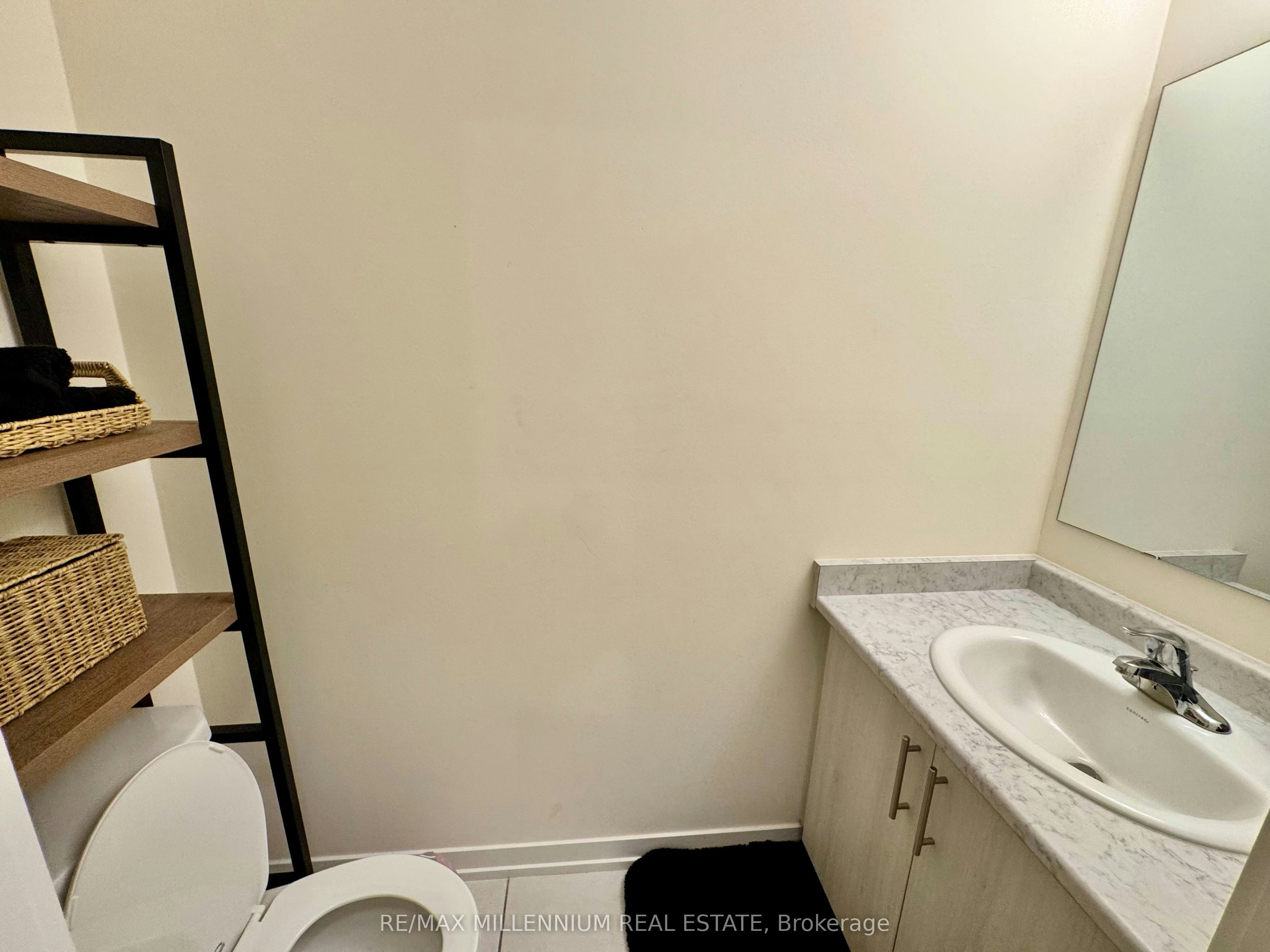 1559 Moonseed Place, Milton, ON, L9E 1V4 - 9