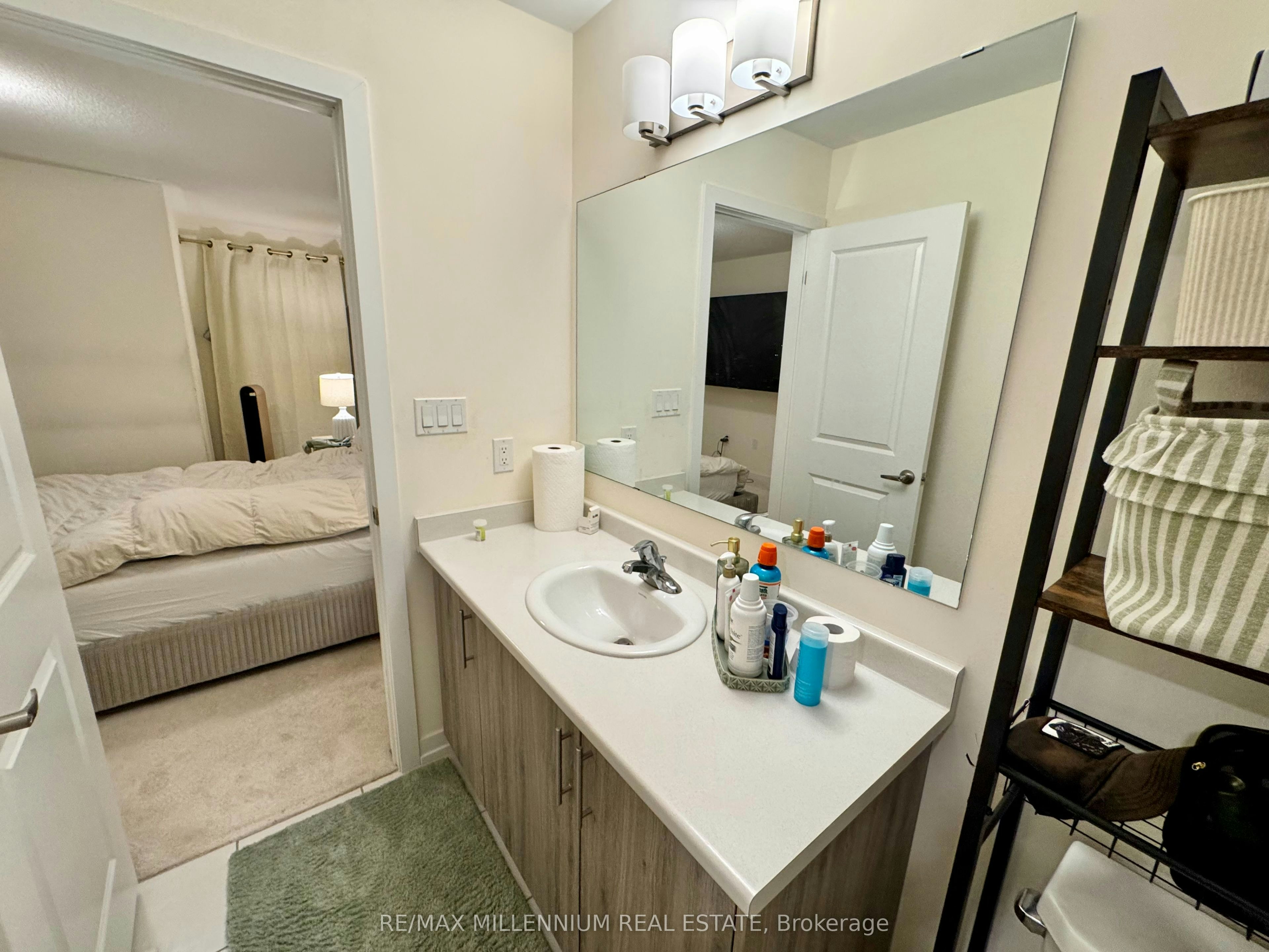 1559 Moonseed Place, Milton, ON, L9E 1V4 - 13