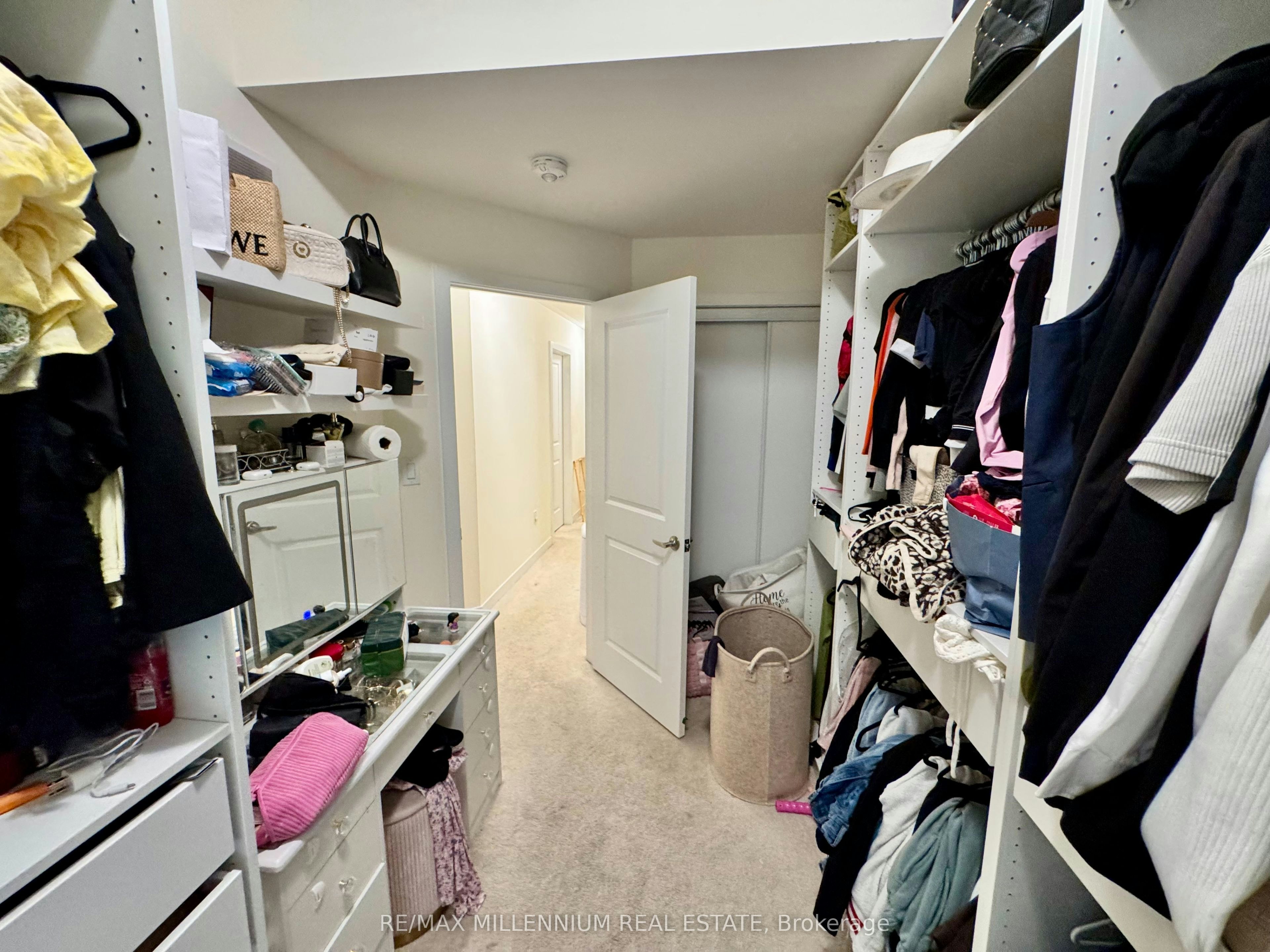 1559 Moonseed Place, Milton, ON, L9E 1V4 - 15
