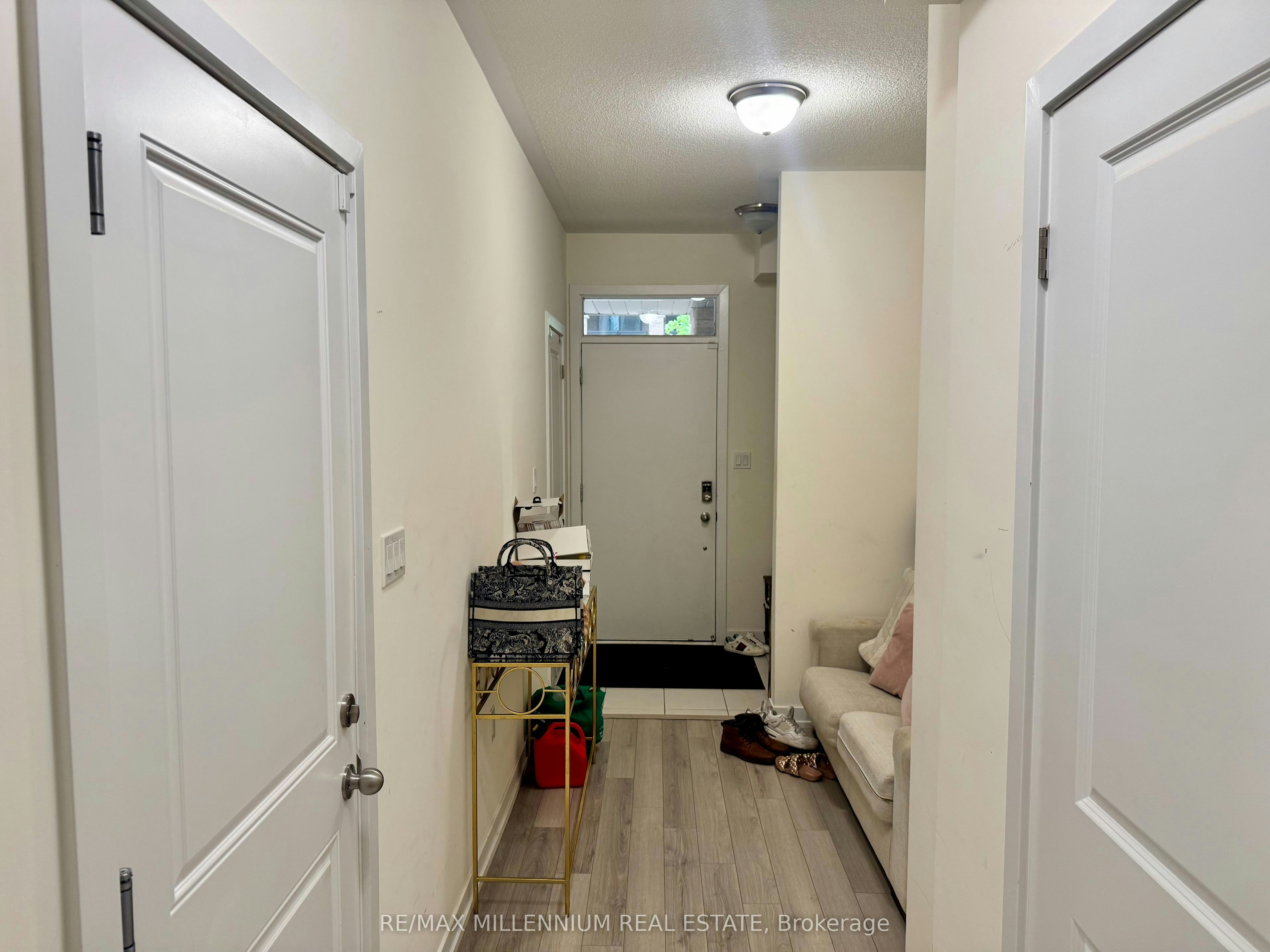 1559 Moonseed Place, Milton, ON, L9E 1V4 - 6
