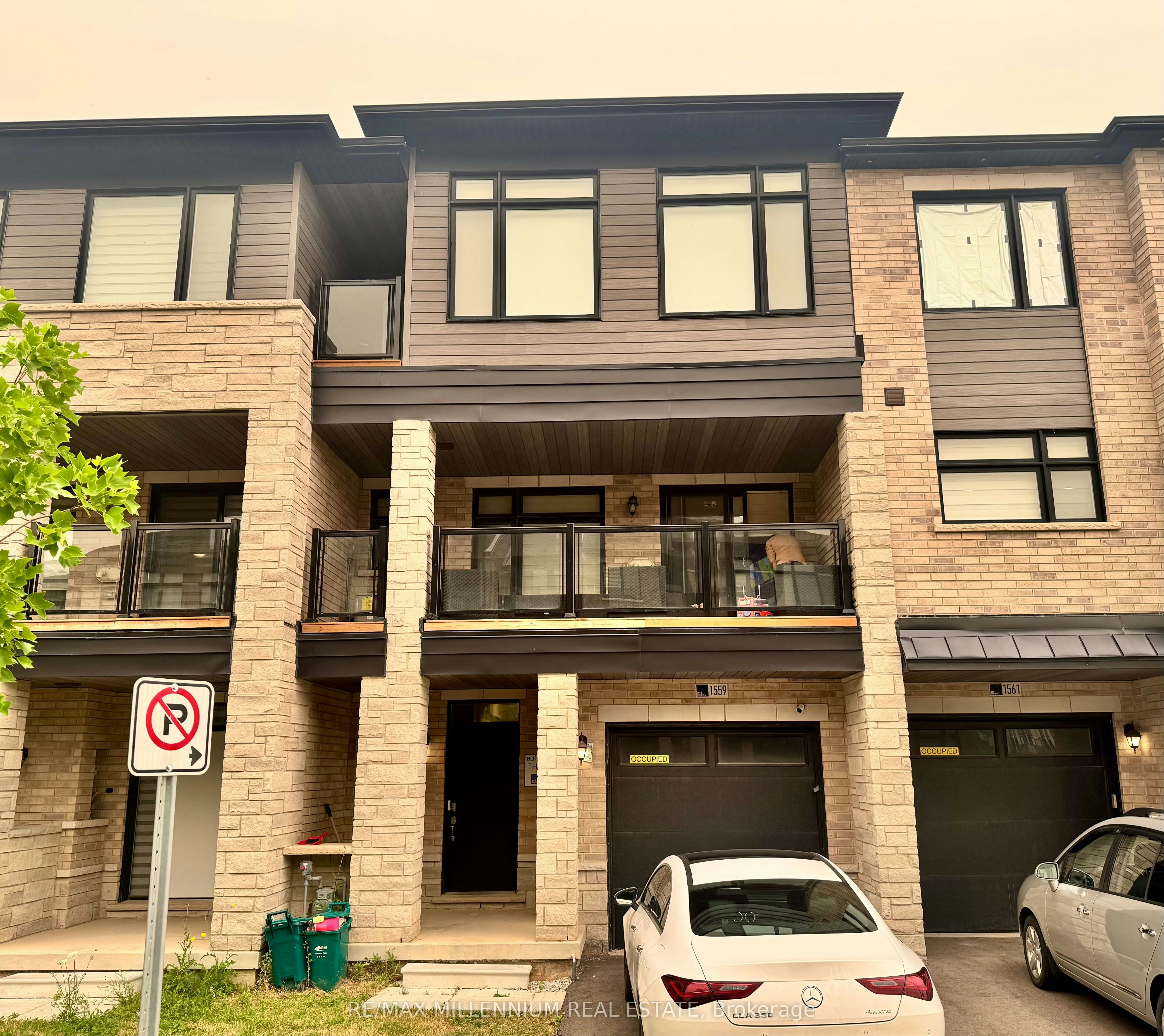 1559 Moonseed Place, Milton, ON, L9E 1V4