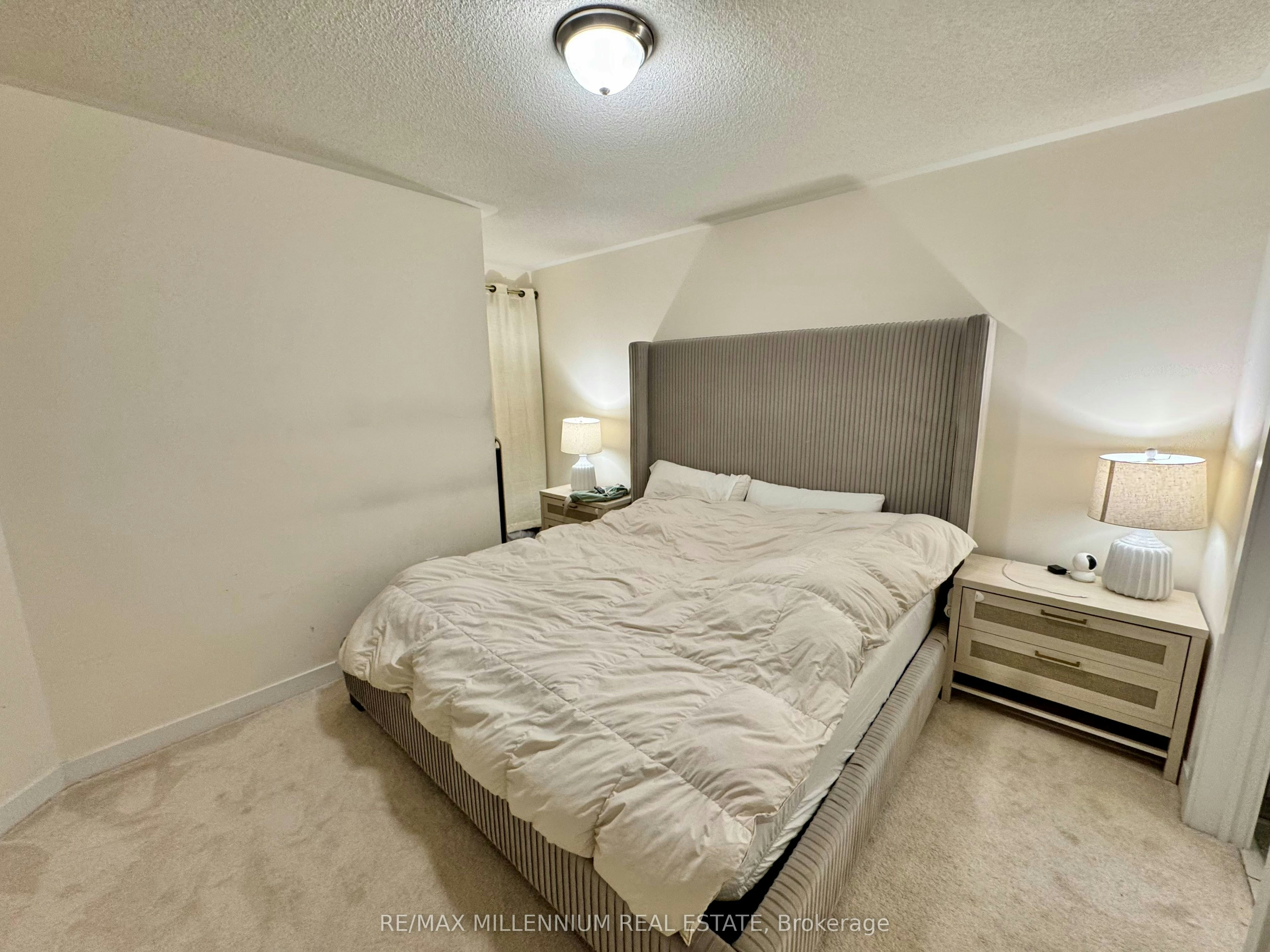 1559 Moonseed Place, Milton, ON, L9E 1V4 - 10