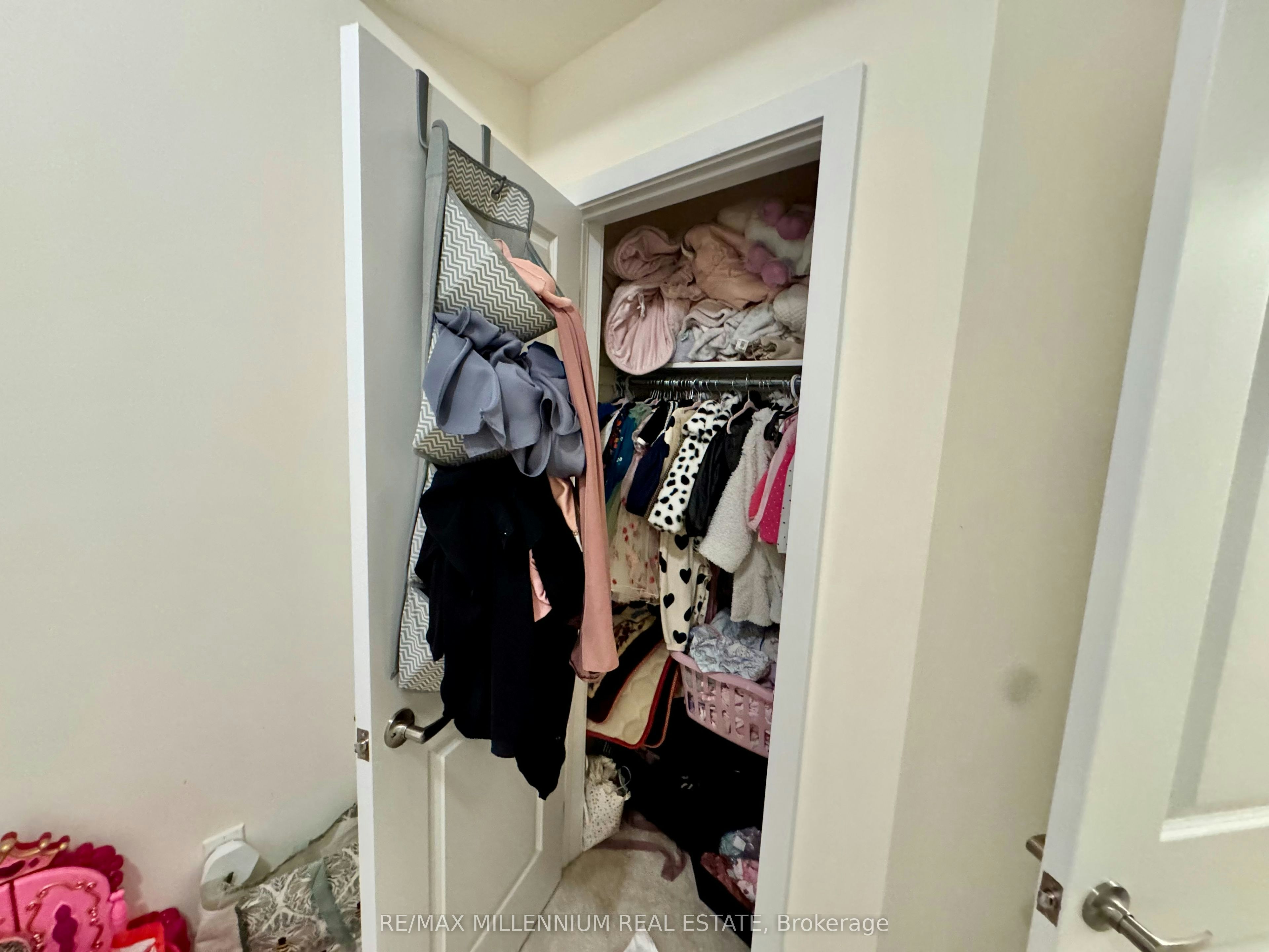 1559 Moonseed Place, Milton, ON, L9E 1V4 - 17